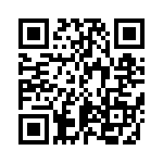 ADS8472IRGZT QRCode