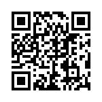 ADS8481IRGZR QRCode