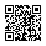 ADS8481IRGZT QRCode