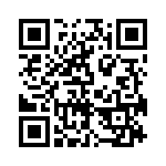 ADS8482IBRGZT QRCode