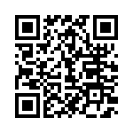 ADS8482IRGZR QRCode