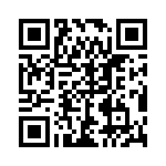 ADS8505IBDBG4 QRCode