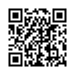 ADS8505IBDW QRCode