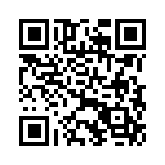 ADS8505IBDWG4 QRCode