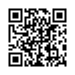 ADS8506IDW QRCode