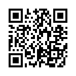 ADS8506IDWG4 QRCode