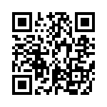 ADS8507IDWG4 QRCode