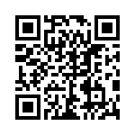 ADS8509HDB QRCode