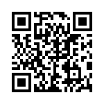 ADS8509IDB QRCode