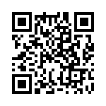 ADS8512IBDW QRCode