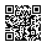 ADS8512IBDWR QRCode