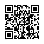 ADS8512IDW QRCode