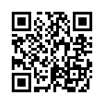 ADS8512IDWR QRCode