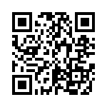 ADS8513IDW QRCode