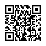 ADS8515IBDBRG4 QRCode