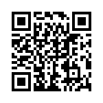 ADS8515IDBR QRCode