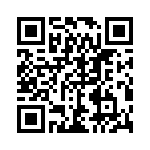 ADS8517IDWR QRCode