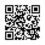 ADS8519IBDBR QRCode