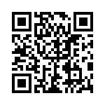 ADS8528SPM QRCode