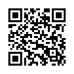 ADS8556IPMR QRCode