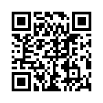 ADS8558IPMR QRCode