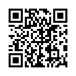 ADS8568SPM QRCode