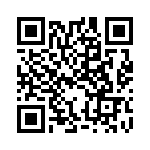 ADS8578SIPM QRCode