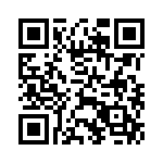 ADS8588SIPM QRCode