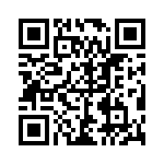 ADS8588SIPMR QRCode