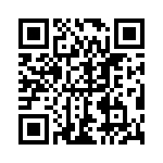 ADS8634SRGET QRCode