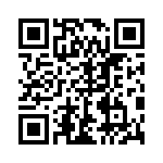 ADS8661IPW QRCode