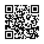 ADS8664IDBTR QRCode