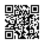 ADS8681IRUMT QRCode