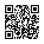 ADS8689IPW QRCode