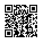 ADS8691IPW QRCode