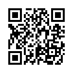 ADS8694IDBT QRCode