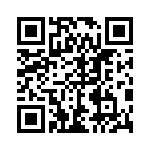 ADS8695IPW QRCode