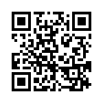 ADS8698IDBTR QRCode