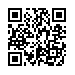 ADS8699IPWR QRCode