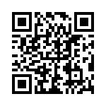 ADS8860IDGSR QRCode