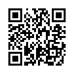 ADS8861IDGS QRCode