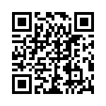 ADS8881IDGS QRCode