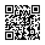 ADS8881IDRCR QRCode