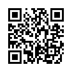 ADS8883IDGS QRCode