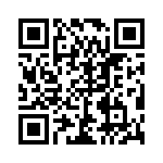 ADS8885IDGSR QRCode