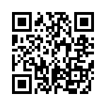 ADS8887IDGSR QRCode