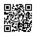 ADS900E-1KG4 QRCode