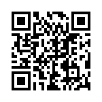 ADS901E-1KG4 QRCode