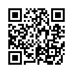 ADS9110IRGET QRCode