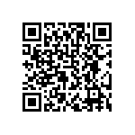 ADSP-21060CW-160 QRCode